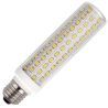 SPL | LED lamp | Grote fitting E27 | Buislamp | 149mm | 15W