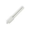 SPL | LED-lamppu | G24d-asennus | Putkilamppu | Opaali | 9W | 830 neutraali valkoinen SPL | LED-lamppu | G24d-asennus | Putkilamppu | Opaali | 9W | 830 neutraali valkoinen