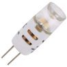 SPL | LED-lamppu | G4-asennus | Pistokepolttimo | 10mm | 1W SPL | LED-lamppu | G4-asennus | Pistokepolttimo | 10mm | 1W