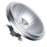 SPL | LED-lamppu | G53-asennus | Spot | 111mm | 12W SPL | LED-lamppu | G53-asennus | Spot | 111mm | 12W