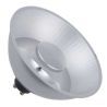 SPL | LED lamp | GU10 Fitting | Spot | 110mm | 12W SPL | LED lamp | GU10 Fitting | Spot | 110mm | 12W