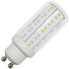 SPL | LED lamp | GU10 Fitting | Buislamp | 80mm | 4W