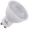 SPL | LED-lamppu | GU10-asennus | Spot | 50mm | 7.5W SPL | LED-lamppu | GU10-asennus | Spot | 50mm | 7.5W