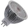 SPL | LED lamp | GU5,3 Fitting | Spot | 50mm | 4W