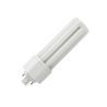 SPL | LED-lamppu | GX24q-asennus | Putkilamppu | Opaali | 13W | 840 Kylmä valkoinen SPL | LED-lamppu | GX24q-asennus | Putkilamppu | Opaali | 13W | 840 Kylmä valkoinen