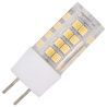 SPL | LED-lamppu | GY6.35-asennus | pistorasiaan kytkettävä lamppu | 17mm | 3.5W