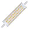 SPL | LED-lamppu | R7s-asennus | Muut | 118mm | 9.5W