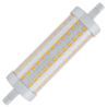 SPL | LED-lamppu | R7s-asennus | Tankolamppu | 118mm | 12.5W SPL | LED-lamppu | R7s-asennus | Tankolamppu | 118mm | 12.5W