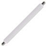 SPL | LED-lamppu | S15s-asennus | Putkilamppu | 25mm | 5W SPL | LED-lamppu | S15s-asennus | Putkilamppu | 25mm | 5W