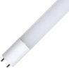 SPL | LED-lamppu | G13-asennus | loisteputki | 1514mm | 21W