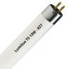 Lumilux T5 13W - 827 erittäin lämmin valkoinen | 52cm Lumilux T5 13W - 827 erittäin lämmin valkoinen | 52cm