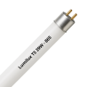 Lumilux T5 FQ HO 39W - 865 päivänvalo | 85cm