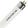 Lumilux T5 8W - 840 Kylmä valkoinen | 29cm