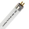 Lumilux T5 FH HE 14W - 830 lämmin valkoinen | 55cm