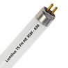 Lumilux T5 FH HE 35W - 830 lämmin valkoinen | 145cm