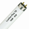 Luxline Plus T8 16W - 830 lämmin valkoinen | 72cm Luxline Plus T8 16W - 830 lämmin valkoinen | 72cm