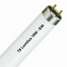 T8 Lumilux 18W - 830 lämmin valkoinen | 60cm T8 Lumilux 18W - 830 lämmin valkoinen | 60cm