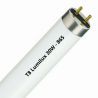 T8 Lumilux 30W - 865 päivänvalo | 90cm