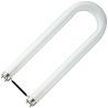 SPL | loisteputki | 2G13 sovite | T8 | 90cm SPL | loisteputki | 2G13 sovite | T8 | 90cm