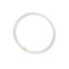 TL-E G10q 32W 830 TL-E G10q 32W 830
