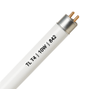 Loisteputki T4 | 10W | G5-asennus | 842 Neutraali valkoinen | 35cm