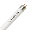 Loisteputki T4 | 18W | G5-asennus | 827 Extra lämmin valkoinen | 48cm Loisteputki T4 | 18W | G5-asennus | 827 Extra lämmin valkoinen | 48cm