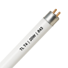 Loisteputki T4 | 20W | G5-asennus | 843 Kylmä valkoinen | 58cm Loisteputki T4 | 20W | G5-asennus | 843 Kylmä valkoinen | 58cm