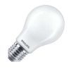 Philips | LED-lamppu | Suuri valaisin E27 | 7W
