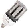 Bailey | LED-lamppu | Suuri kanta E27 | Maissi | Kirkas | 90mm | 27W