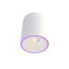 Calex | Halo Spot White | 6.5W | Smart | Ø 100mm Calex | Halo Spot White | 6.5W | Smart | Ø 100mm