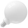 Calex | Smart | E27-asennus | Globe G125 Softline | 7,5W
