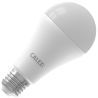 Calex | Smart | E27-asennus | Vakiolamppu A65 | 14W
