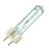Philips | Putkilamppu G12 | 20W