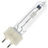 Philips | CDM-T 35W | G12 830 Lämminvalkoinen Philips | CDM-T 35W | G12 830 Lämminvalkoinen