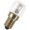 Osram | Pieni pistorasia E14 | mm | 15W
