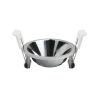SPL | Downlight Ring Spot | Kromi