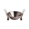 SPL | Downlight Ring Spot | Punainen lähde SPL | Downlight Ring Spot | Punainen lähde