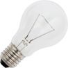 Gloeilamp | Grote fitting E27 | Standaardlamp | Helder | 60mm | 25W Gloeilamp | Grote fitting E27 | Standaardlamp | Helder | 60mm | 25W