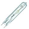Philips | Putkilamppu G8.5 | 39W Philips | Putkilamppu G8.5 | 39W