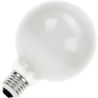 Hehkulamppu | Suuri kanta E27 | Globelamp | Softone | 95mm | 25W Hehkulamppu | Suuri kanta E27 | Globelamp | Softone | 95mm | 25W