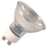 ISY | LED Spot | GU10-asennus | 3W ISY | LED Spot | GU10-asennus | 3W