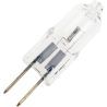 Halogeenlamp | G4 | Insteeklamp | Helder | 31mm | 5W Halogeenlamp | G4 | Insteeklamp | Helder | 31mm | 5W