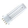 Osram | Dulux S/E | 830 neutraali-valkoinen | 2G7-asennus | 12mm | 7W | 4-nastainen | 4-pin