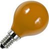 SPL | LED-pallolamppu | Pieni kanta E14 | 1W SPL | LED-pallolamppu | Pieni kanta E14 | 1W