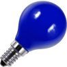 SPL | LED-pallolamppu | Pieni kanta E14 | 1W