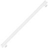 SPL | LED-lamppu | S14s-asennus | Philineal-lamppu | Opal | 1000mm | 17W SPL | LED-lamppu | S14s-asennus | Philineal-lamppu | Opal | 1000mm | 17W