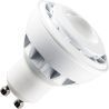 SPL | LED-lamppu | GU10-asennus | Spot | Kirkas | 50mm | 5W SPL | LED-lamppu | GU10-asennus | Spot | Kirkas | 50mm | 5W
