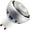 SPL | LED-lamppu | GU10-asennus | Spot | Kirkas | 50mm | 5W SPL | LED-lamppu | GU10-asennus | Spot | Kirkas | 50mm | 5W
