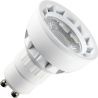 SPL | LED-lamppu | GU10-asennus | Spot | Opal | 50mm | 5.5W SPL | LED-lamppu | GU10-asennus | Spot | Opal | 50mm | 5.5W