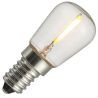 SPL | LED-valoputkilamppu | Pieni asennus E14 | 1W SPL | LED-valoputkilamppu | Pieni asennus E14 | 1W